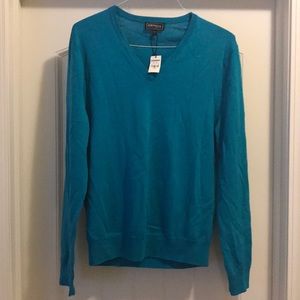 NWT Express Men’s Sweater